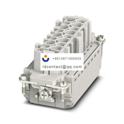 1407744 Phoenix Contact product image